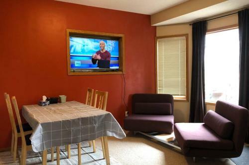 Villa Sunny & Cozy Suite With Pool & Ping Pong Table