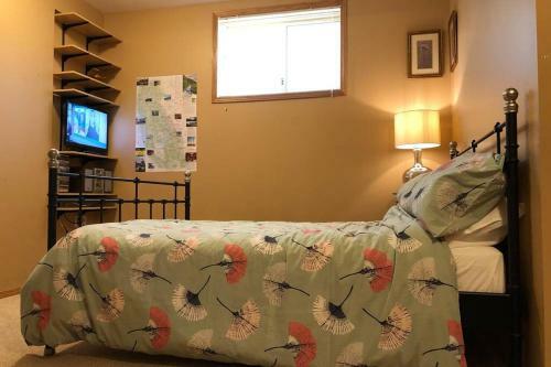 Villa Sunny & Cozy Suite With Pool & Ping Pong Table