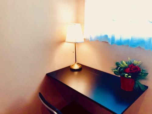 Hostal Ricky's Home