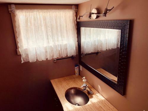 Hostal Ricky's Home