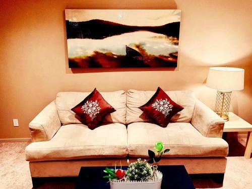 Hostal Ricky's Home