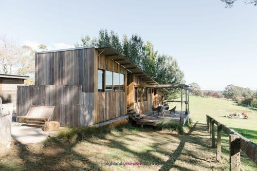 Drovers Rest At Springfield