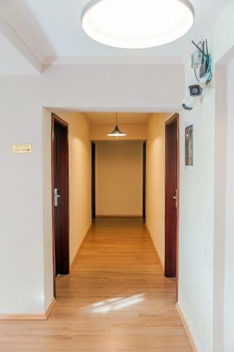 British Hotel Korce