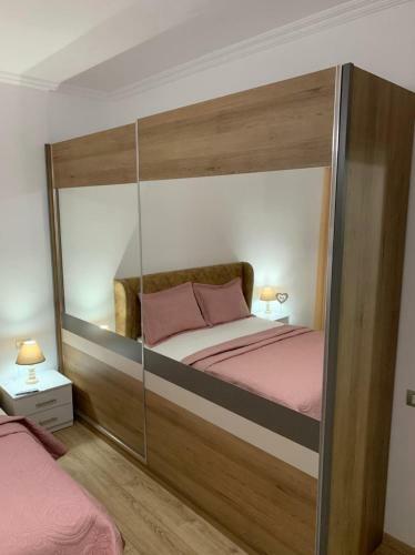 Apartamento Dream House Kor�a