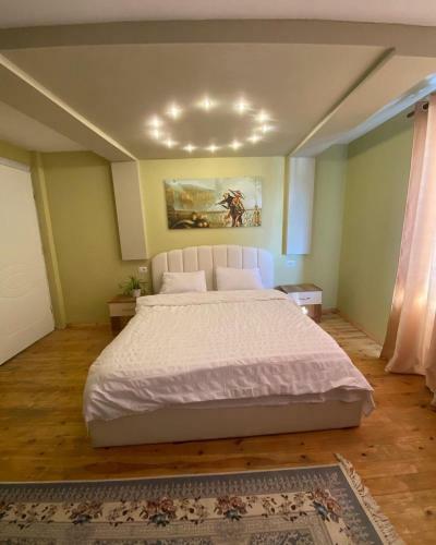 Hostal Elear