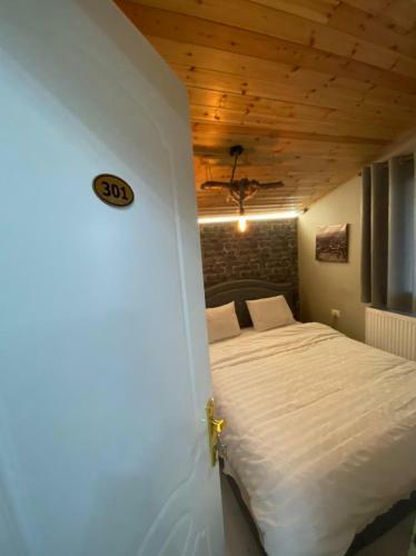 Hostal Elear