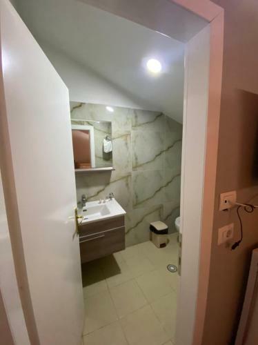 Hostal Elear