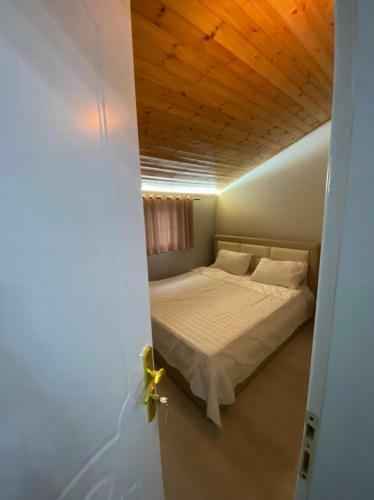 Hostal Elear