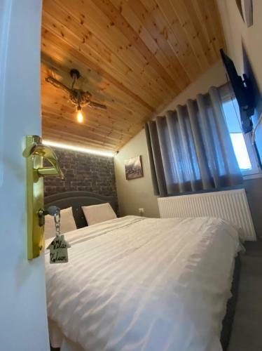 Hostal Elear