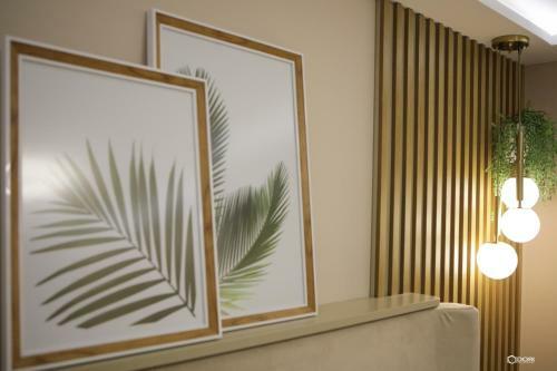 Hotel Vila Livi