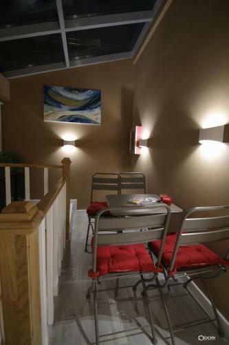 Hotel Vila Livi