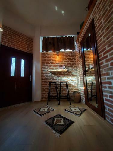 Hostal Relax Inn
