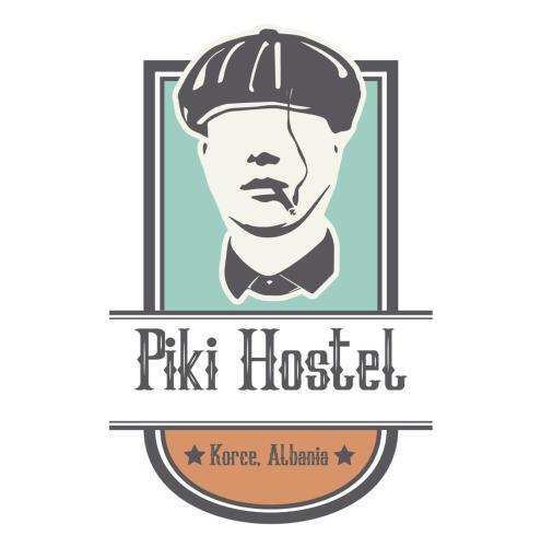 Pikihostel