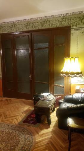 Pikihostel