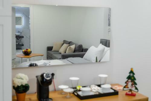 Hotel Vila White House