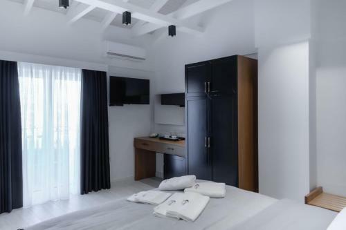 Hotel Vila White House