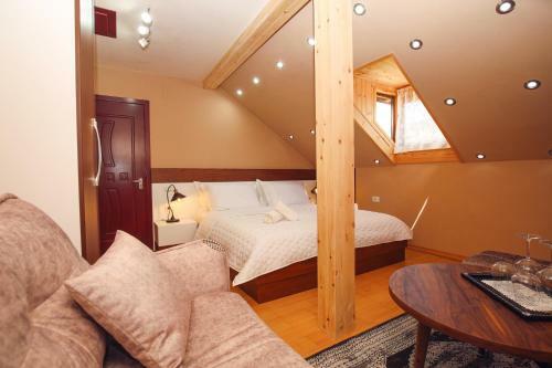 Villa Vila 3 Kor��