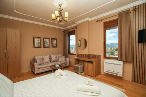 Villa Vila 3 Kor��