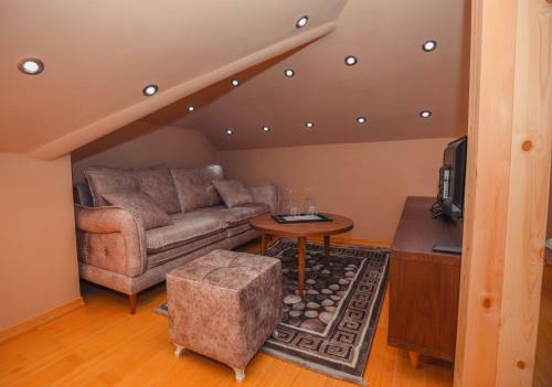 Villa Vila 3 Kor��