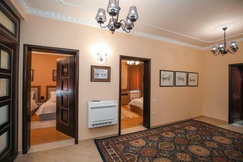Villa Vila 3 Kor��