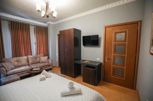 Villa Vila 3 Kor��