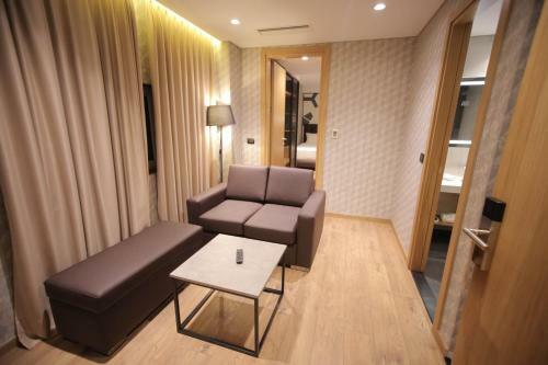 Richmond Hotel