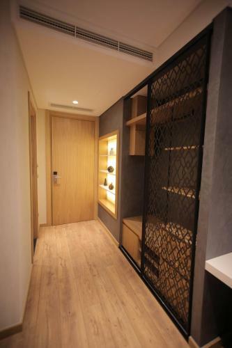 Richmond Hotel