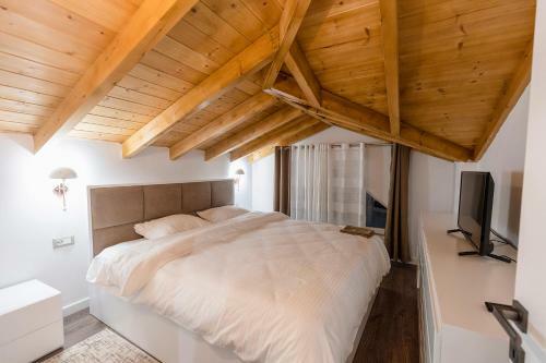 Gorica's Apartment