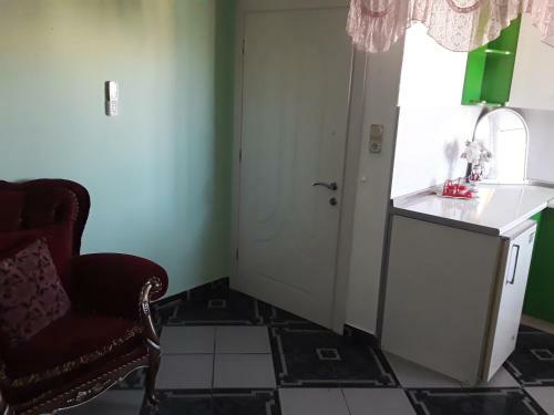 Iri Apartament Kor��