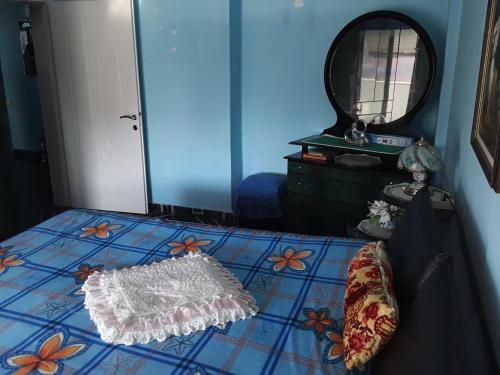 Iri Apartament Kor��
