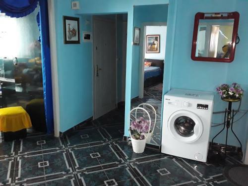 Iri Apartament Kor��