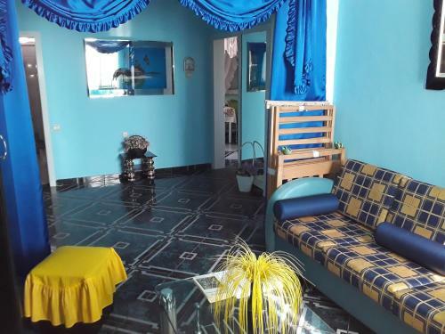 Iri Apartament Kor��