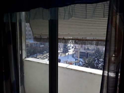 Iri Apartament Kor��