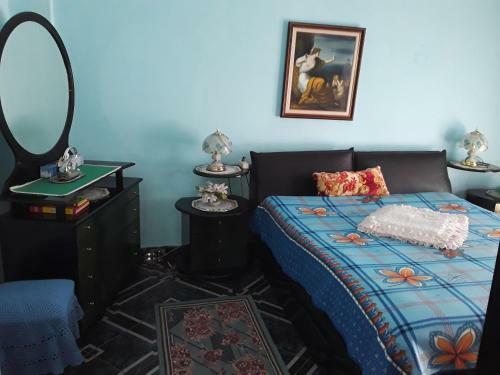 Iri Apartament Kor��