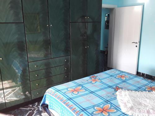 Iri Apartament Kor��