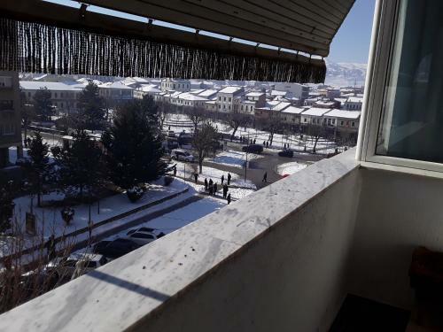Iri Apartament Kor��