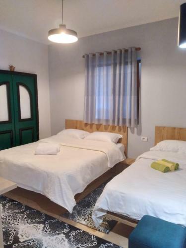 Hostal Vila Anis