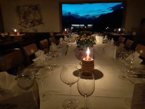 Hotel Avers