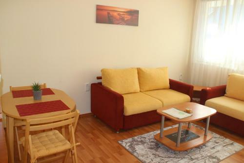 Cosy Ski Apartment At Eagle Rock Mountain Village