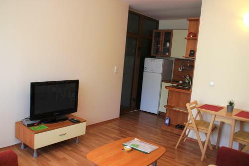 Cosy Ski Apartment At Eagle Rock Mountain Village