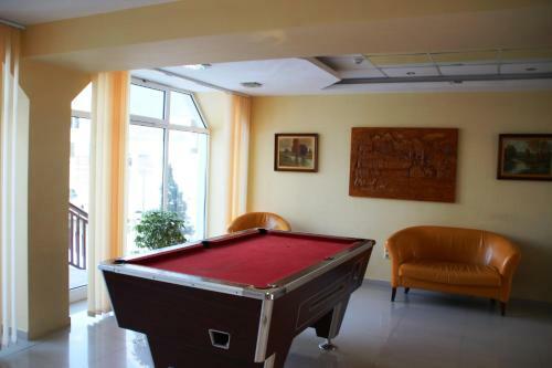 Cosy Ski Apartment At Eagle Rock Mountain Village