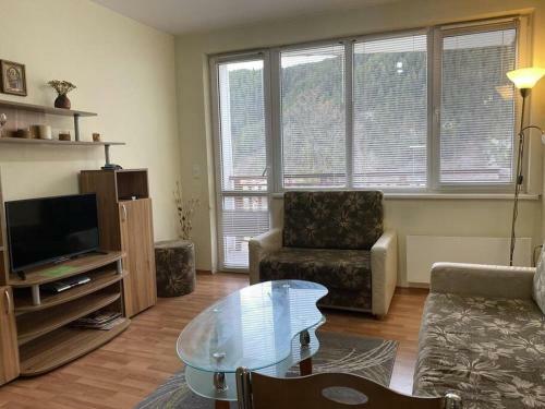 Cozy Apartament Right Next To Borovets Ski Slopes