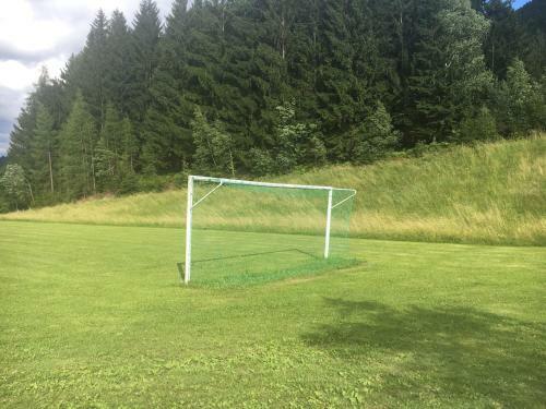 Apartamento Ferienwohnung Renate