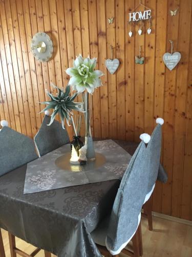 Apartamento Ferienwohnung Renate