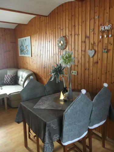 Apartamento Ferienwohnung Renate