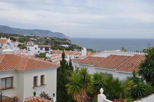Casa Milo