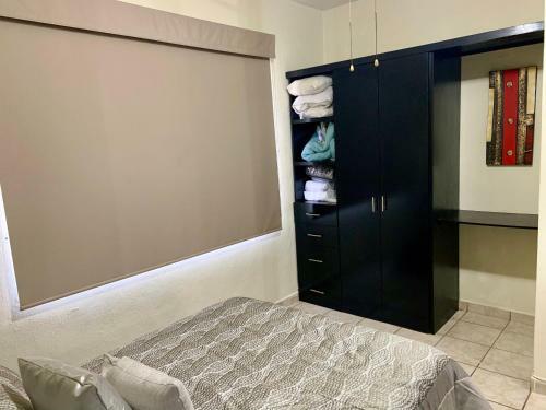 Malore Beach Apartments