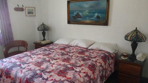 Casa Juanita
