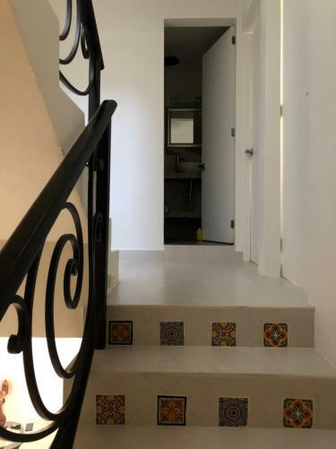 Casa Margarita Rooms Available