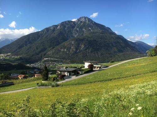 Apartamento Appart Bergliebe